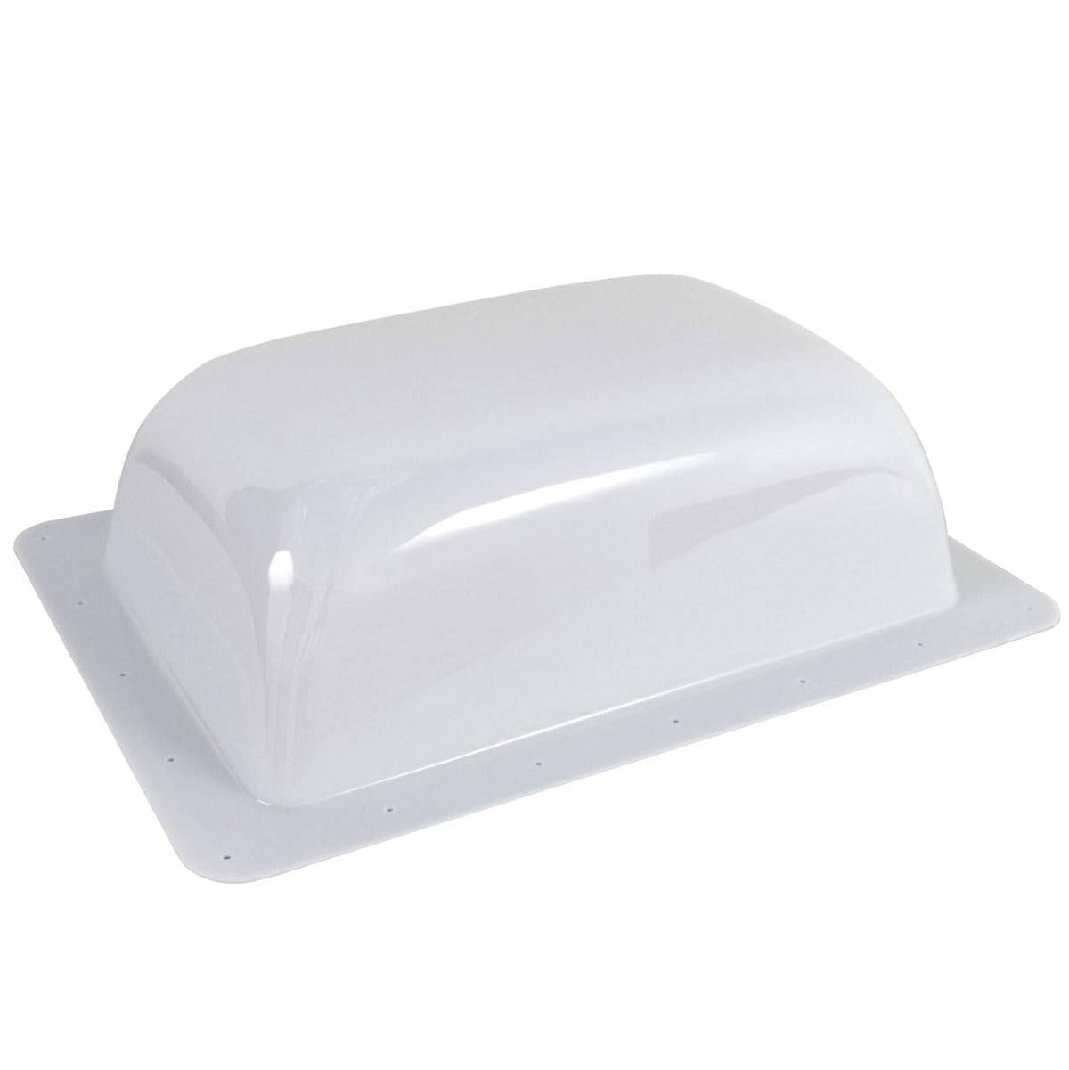 White Skylight U93940