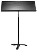 Music Stand with 32" Desk D76658