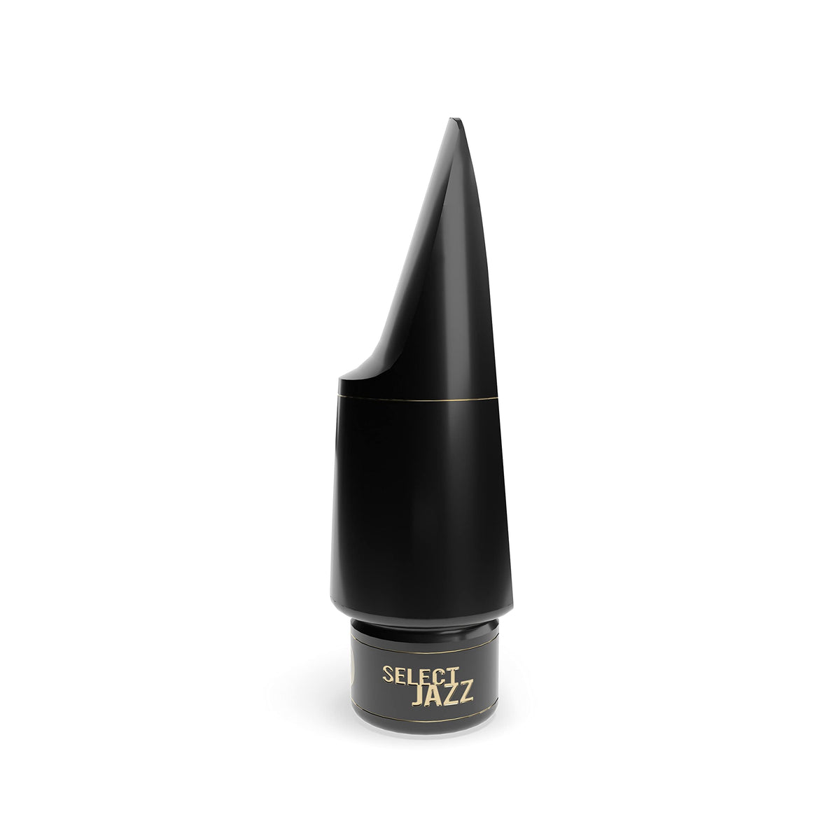Alto Saxophone Mouthpiece E456296
