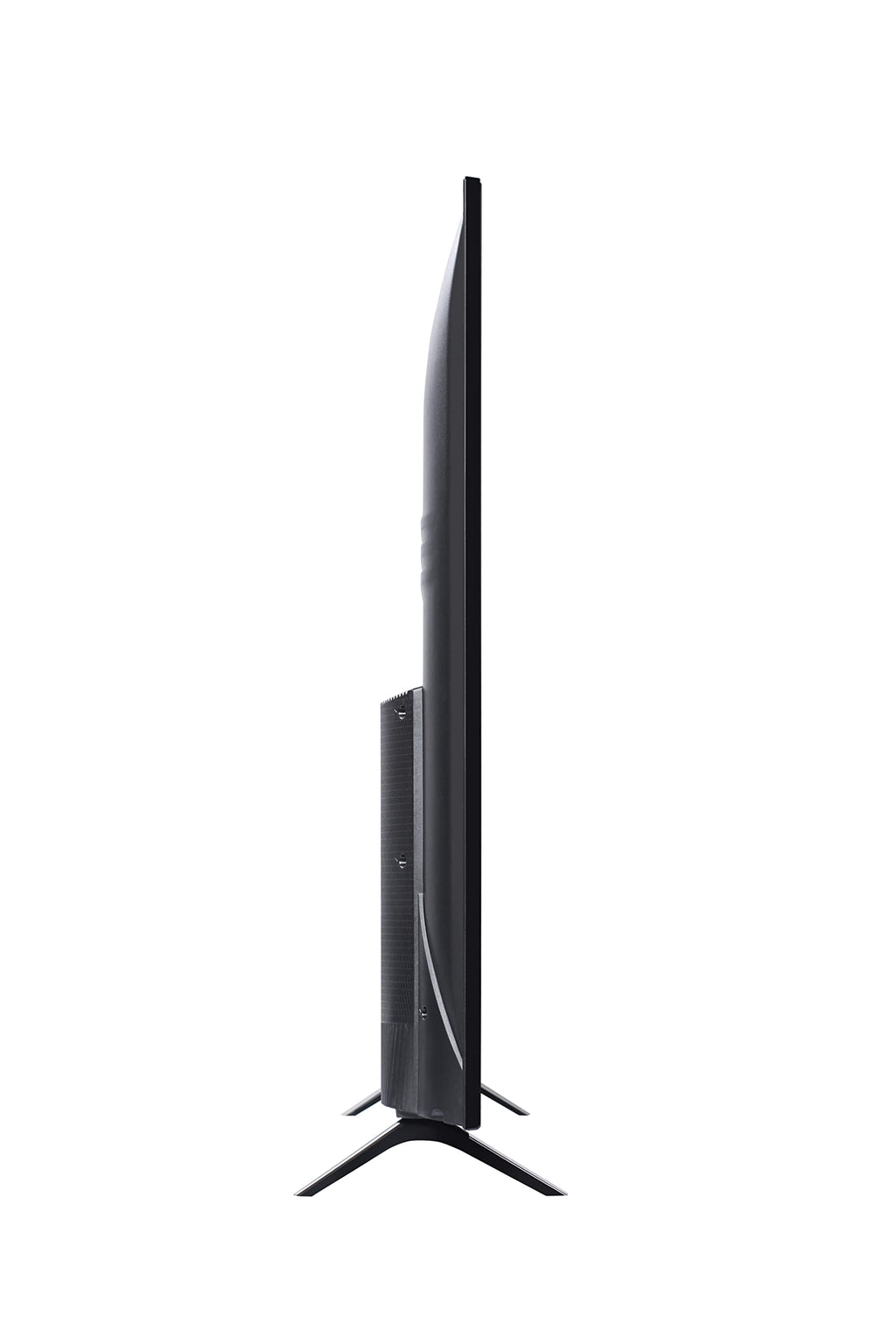 55 inch 4K UHD HDR Smart TV M115011