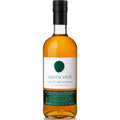 Irish Whiskey 750mL 80 Proof P42205