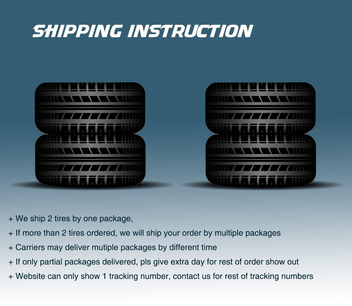 Trailer Tire ST205/75R15 8PR LRD 107N Q201