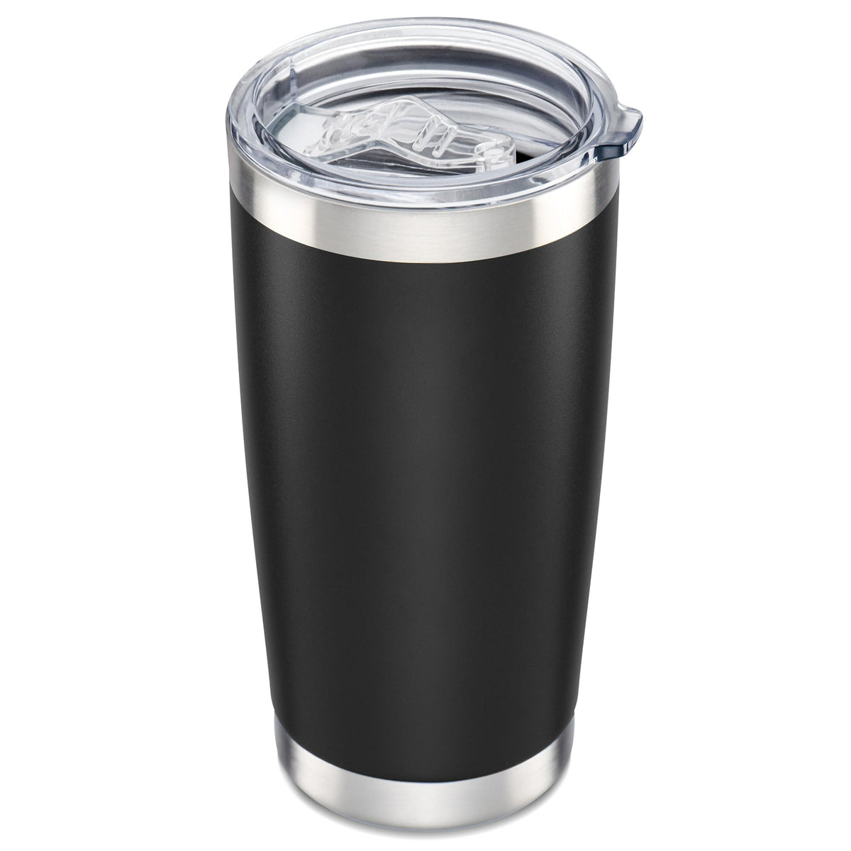 20 oz Stainless Steel Insulated Tumbler D27041