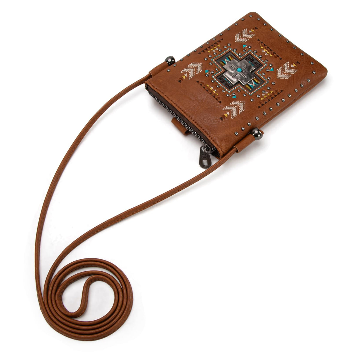 Small Crossbody Bags V93688