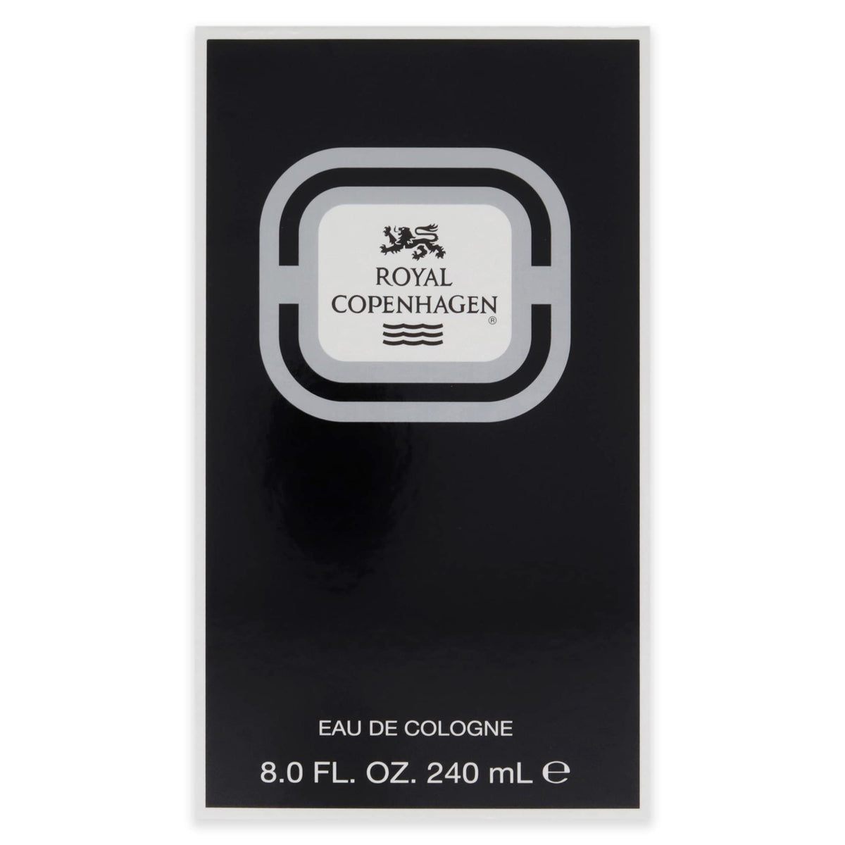 Cologne Splash 8.0 Oz L405008