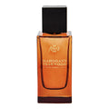Mahogany Teakwood Cologne F327338