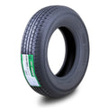 Trailer Tire ST205/75R15 8PR LRD 107N Q201