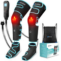 Leg Massager with Heat and Compression G418725