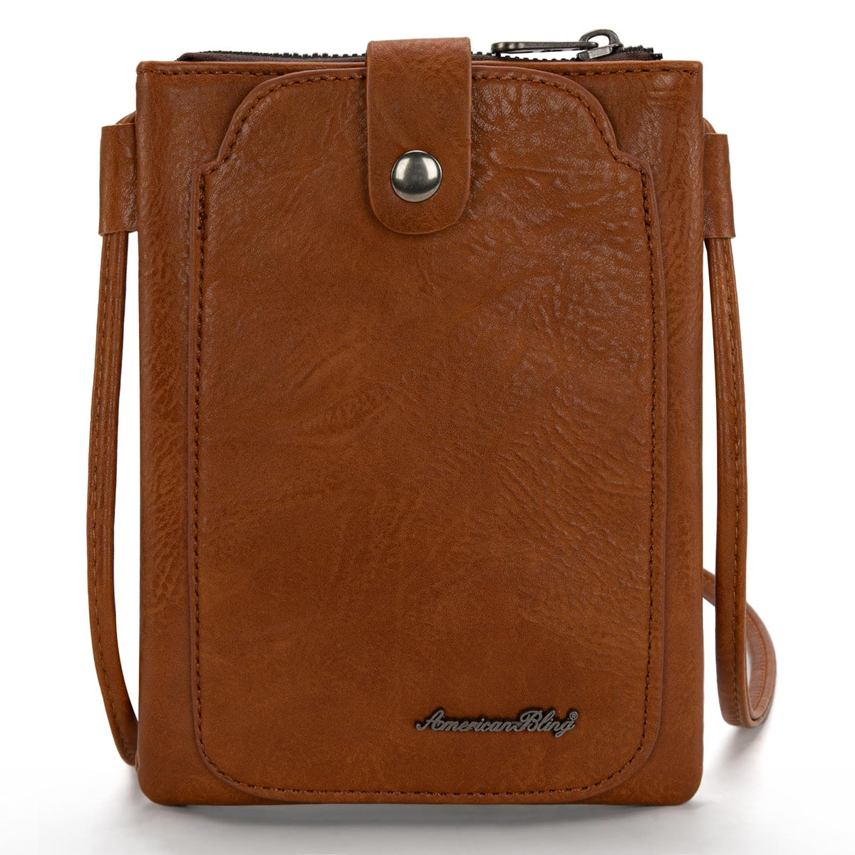 Small Crossbody Bags V93688