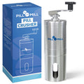 Pill Crusher H701846