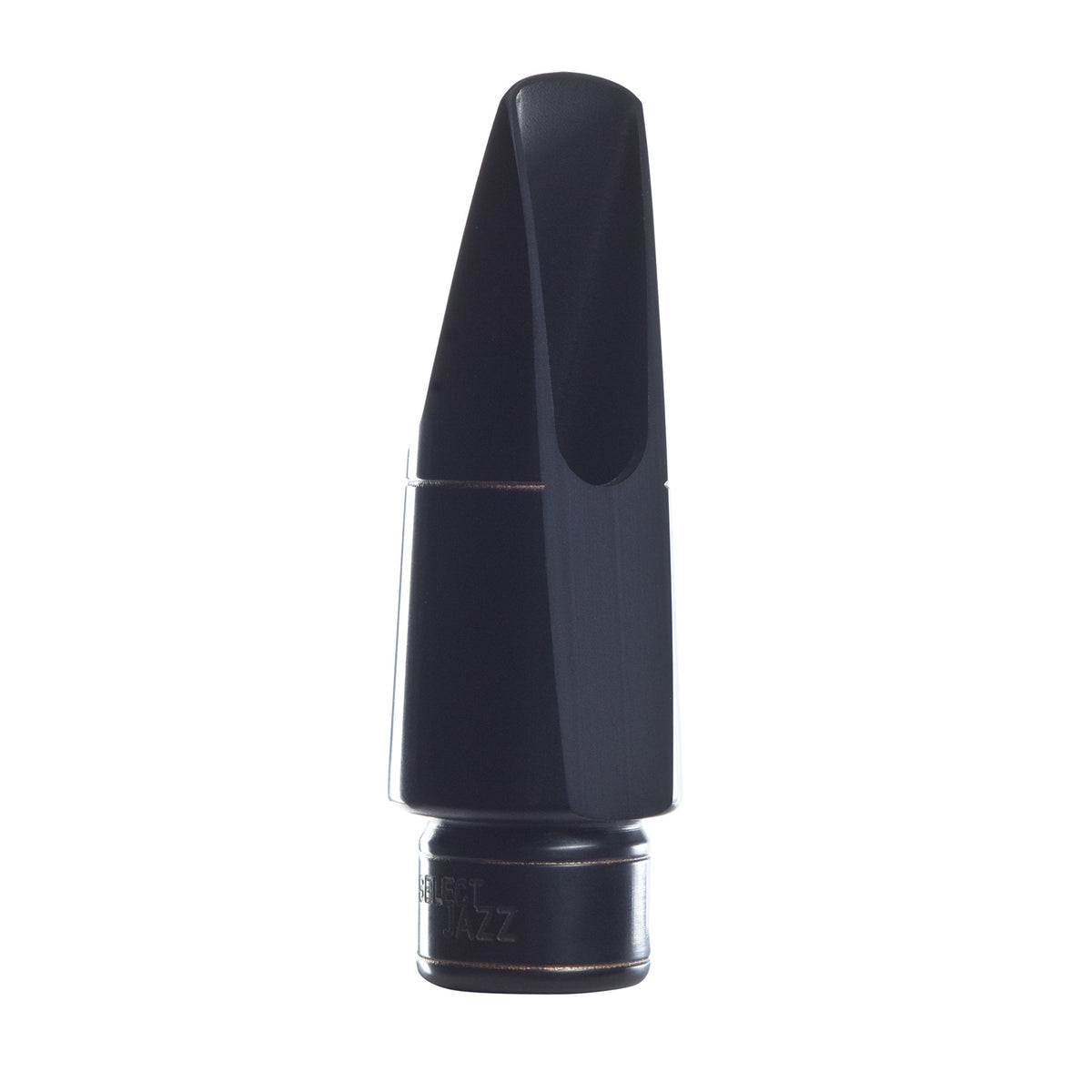 Alto Saxophone Mouthpiece E456296