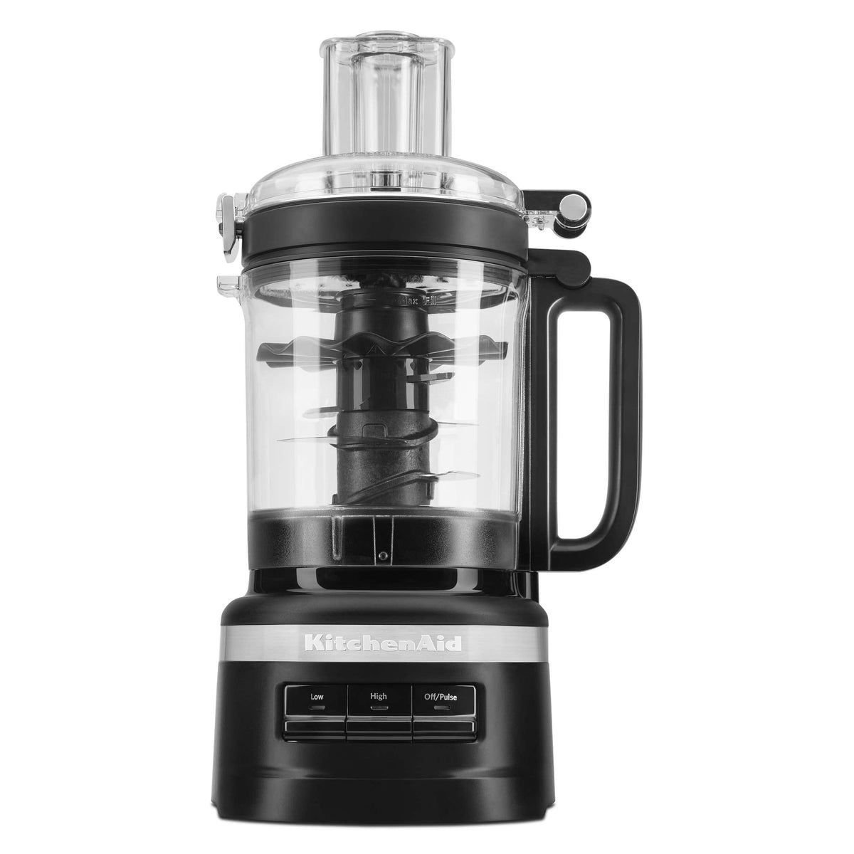 9-Cup Food Processor Q186384