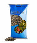 Bird Seed, 20 lb L776635