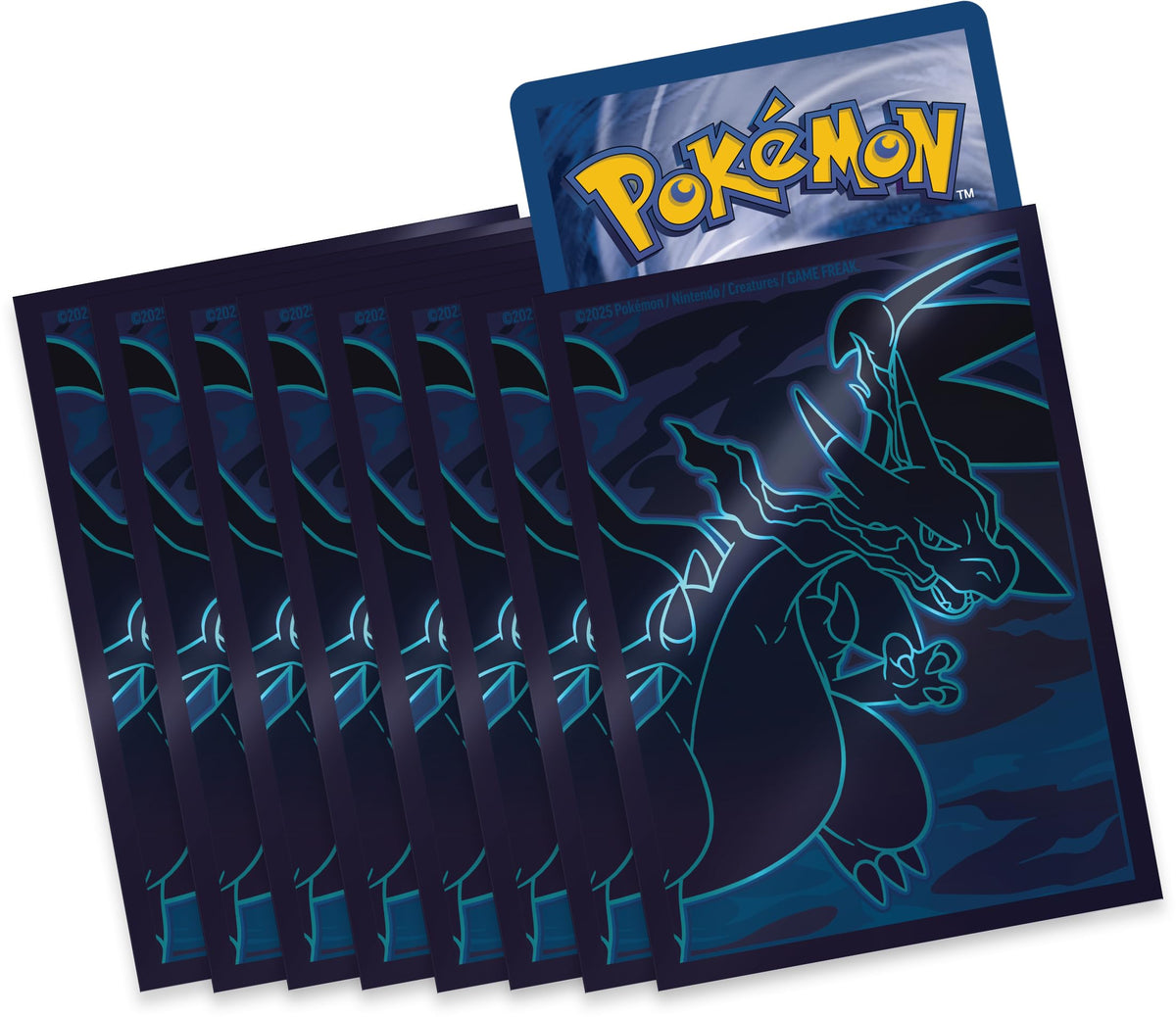 Pokémon TCG Elite Trainer Box H56761