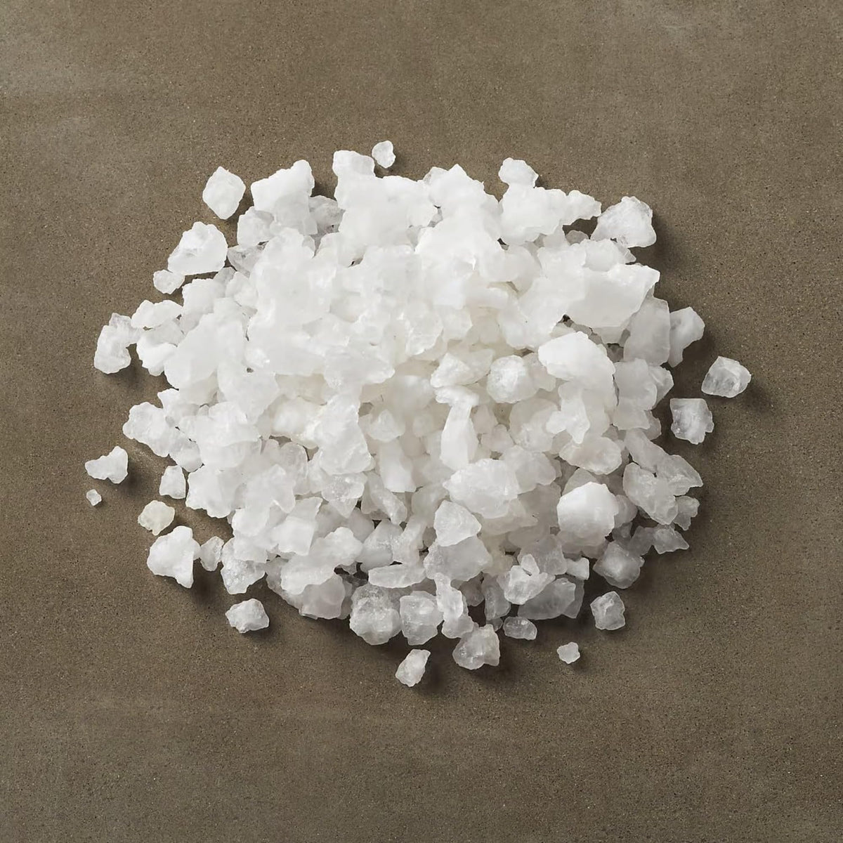Water Softener Salt Crystals 4 Pack 40 lb J78828