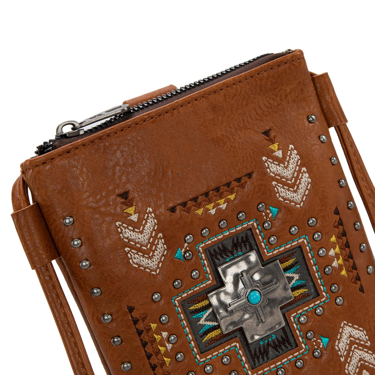 Small Crossbody Bags V93688