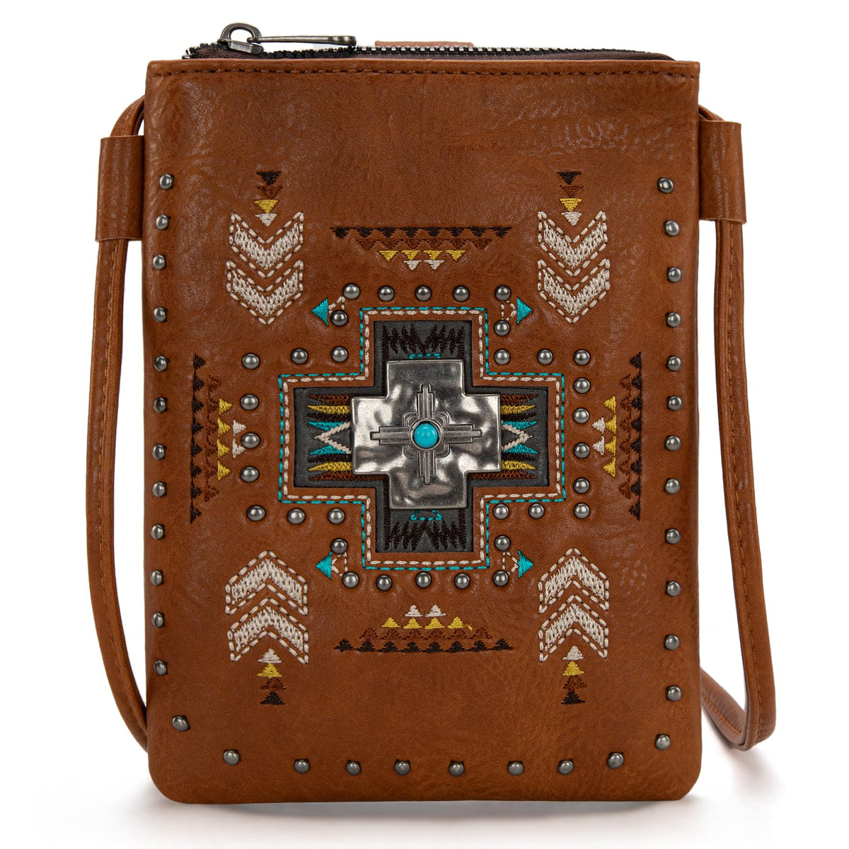 Small Crossbody Bags V93688